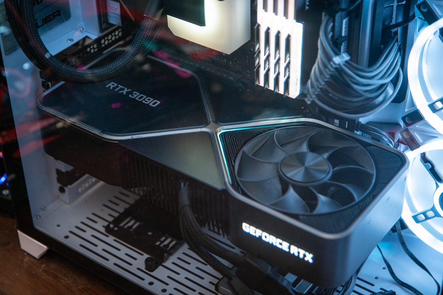 Nvidia RTX DLSS: everything you need to know - Vimarsana News