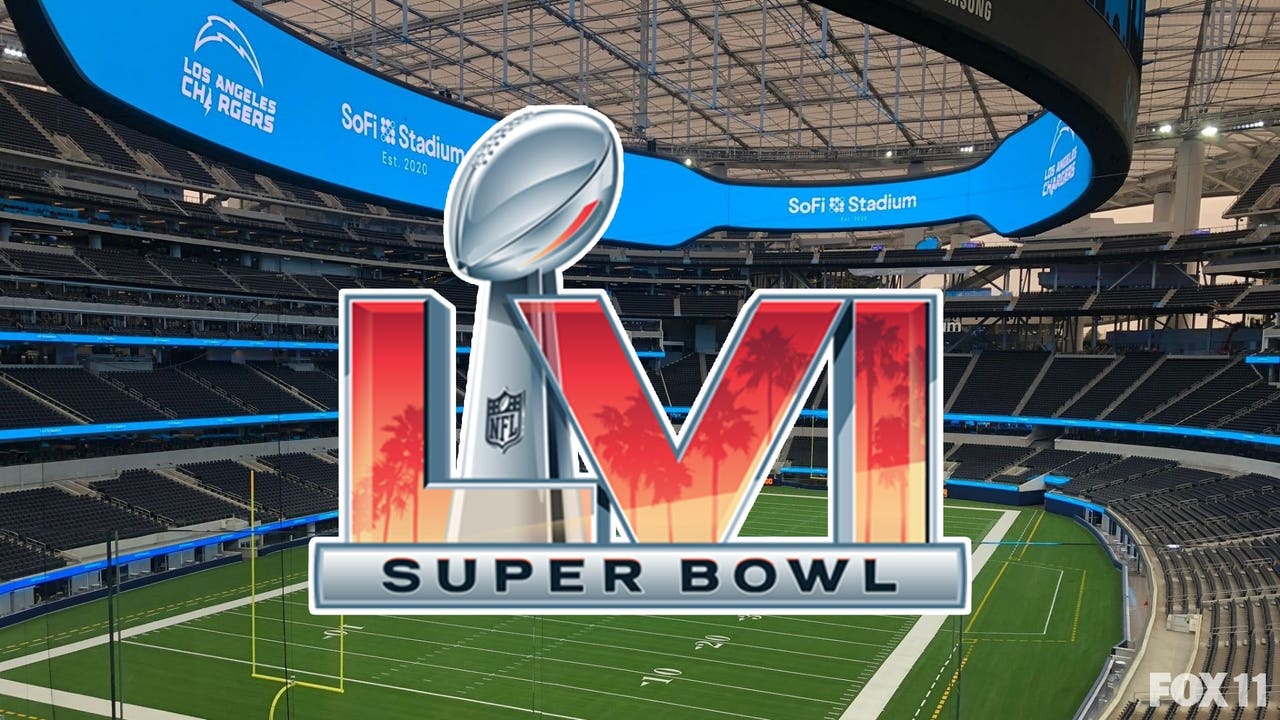How to watch Super Bowl 2022 on your phone Digital Trends