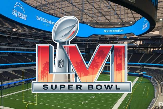 Super Bowl 2023 halftime show: who's performing?