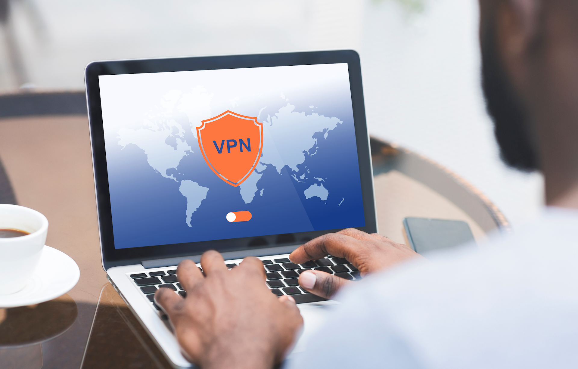 7 Benefits of Using a VPN (Spoiler: It Could Save You Money)Digital  Trends