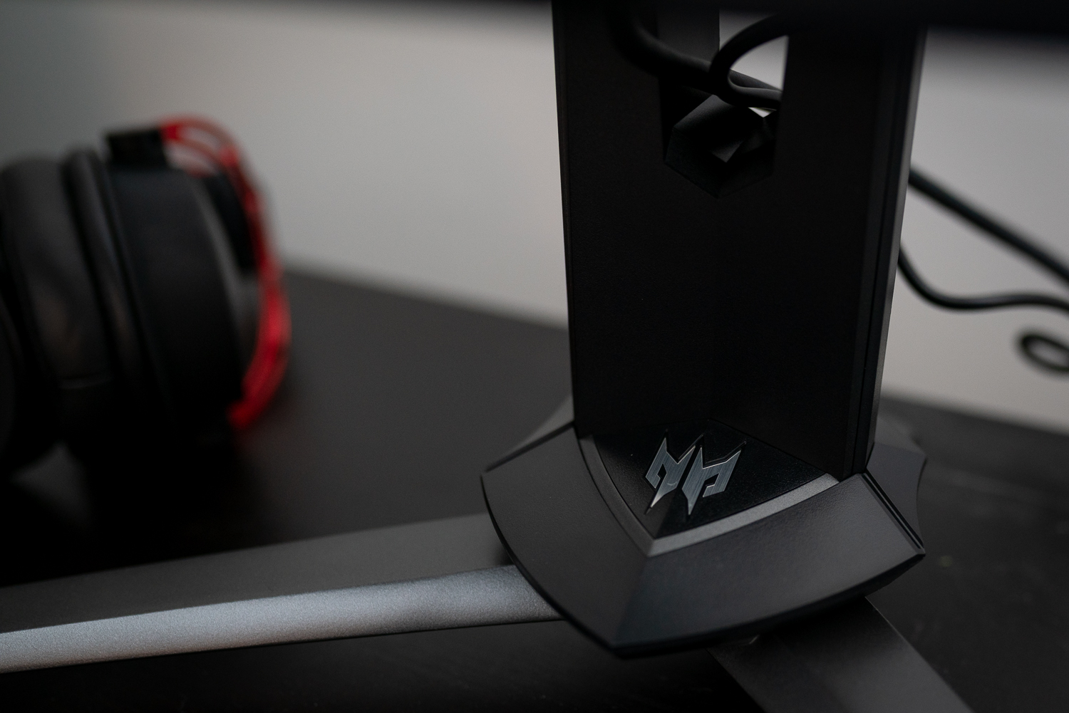 Acer Predator X28 review: True G-Sync 