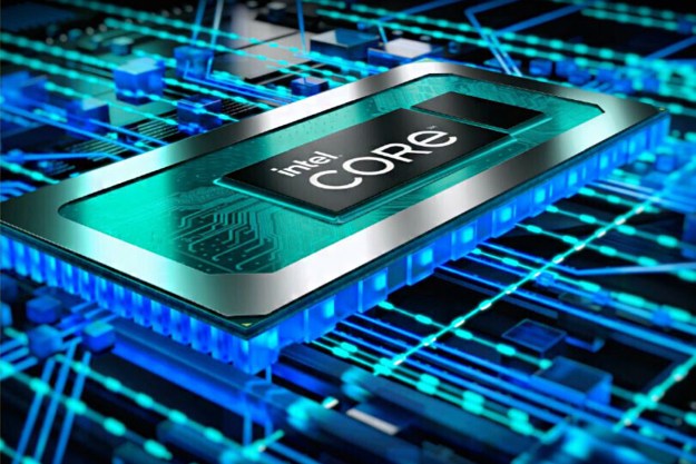 Intel i9-13900K & i5-13600K review: Let the CPU battle begin