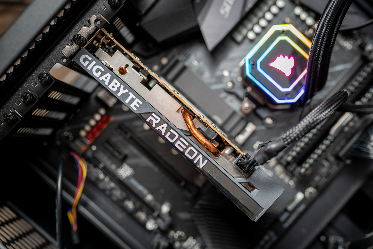 GPU prices and availability (Q3 2023): how much are GPUs now - Vimarsana News