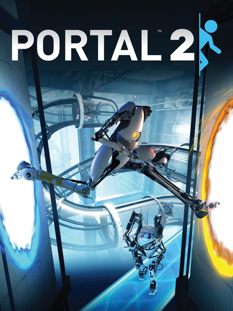 Portalul 2