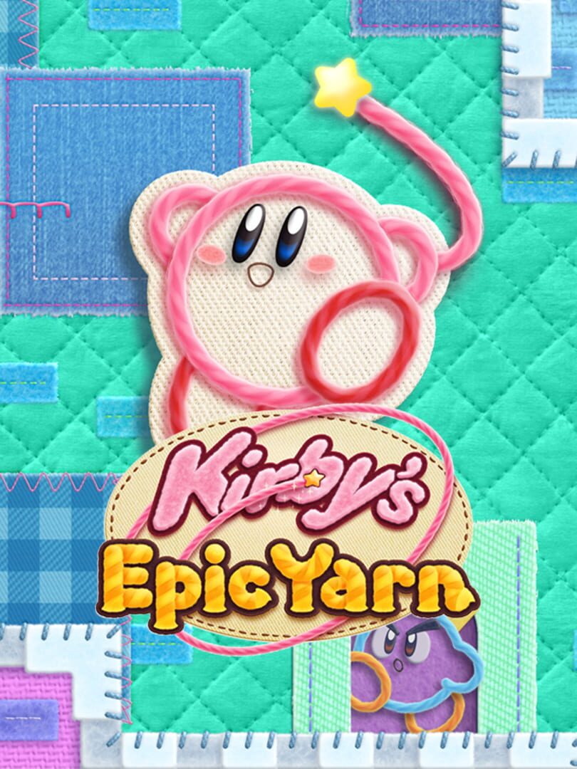 The Best (and the Worst) Kirby Games Of All Time – GameSpew