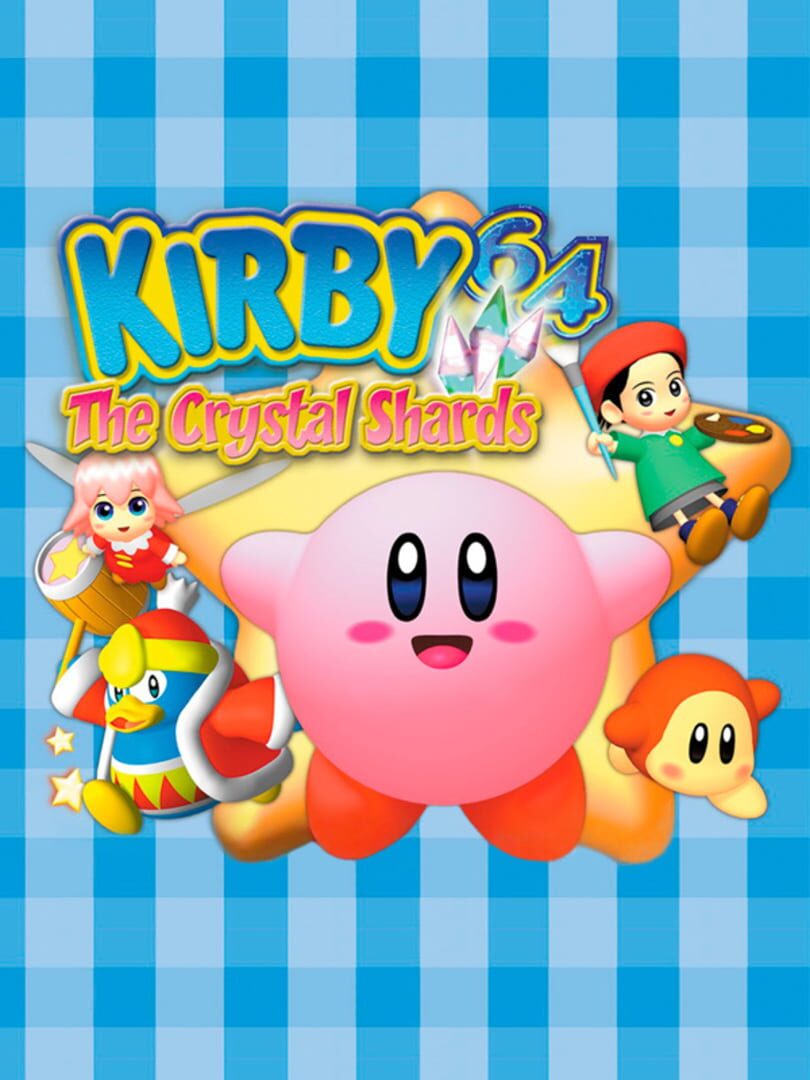 The Best (and the Worst) Kirby Games Of All Time – GameSpew