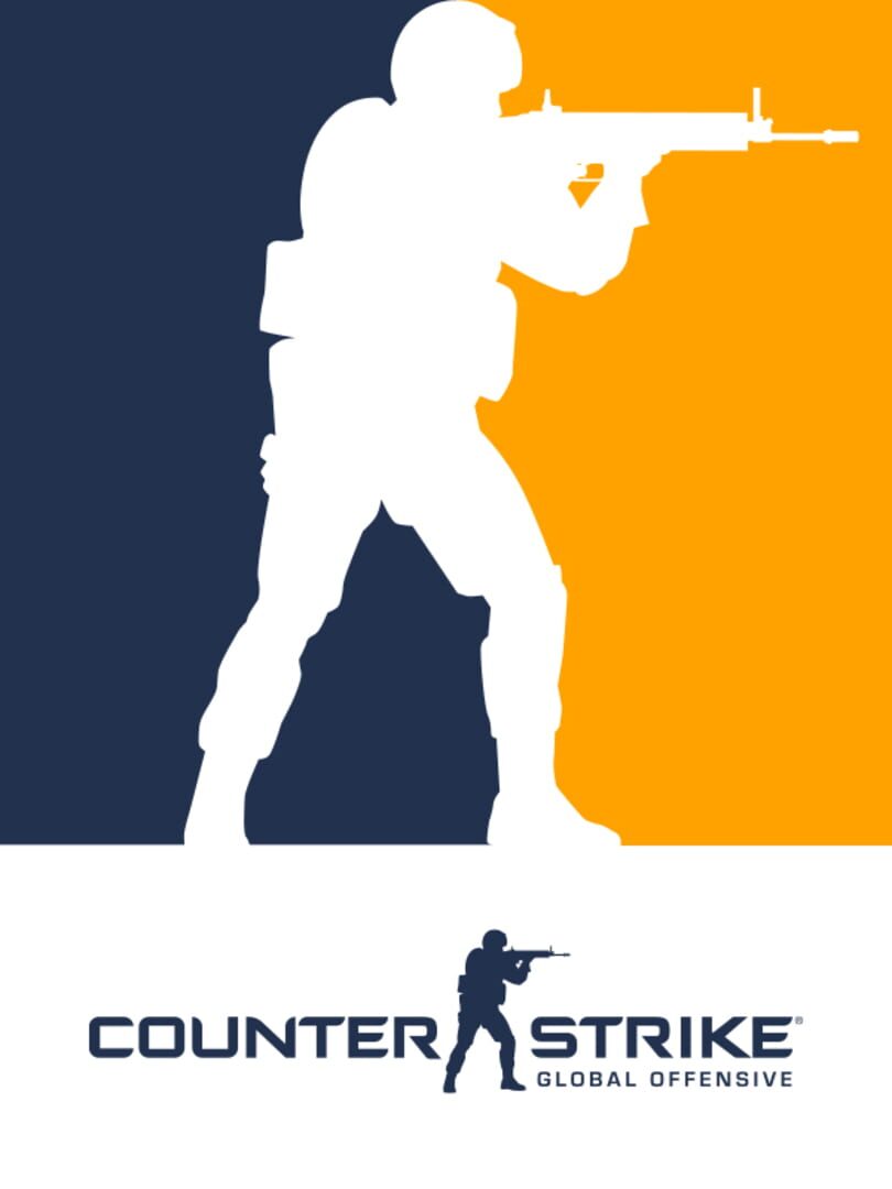 Counter-Strike: Offensive mondiale