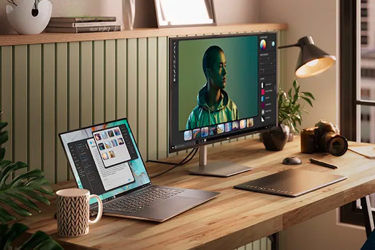 Dell XPS 15, Dell XPS 17 prices slashed for Labor Day - Vimarsana News