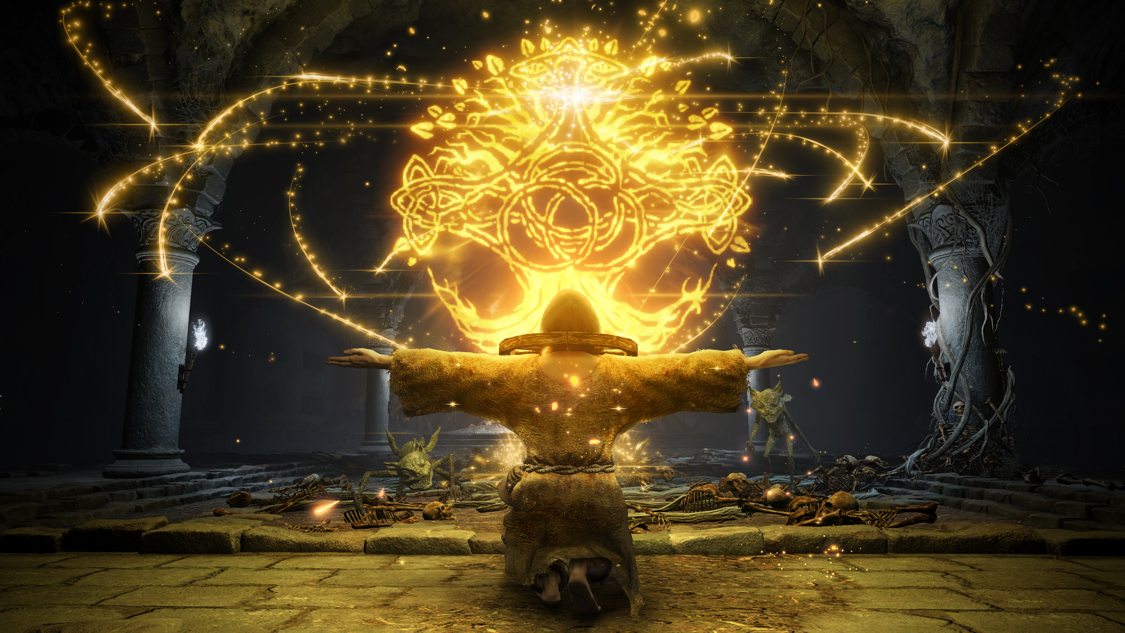 The best open-world games for PS5 | Digital Trends - Vimarsana News