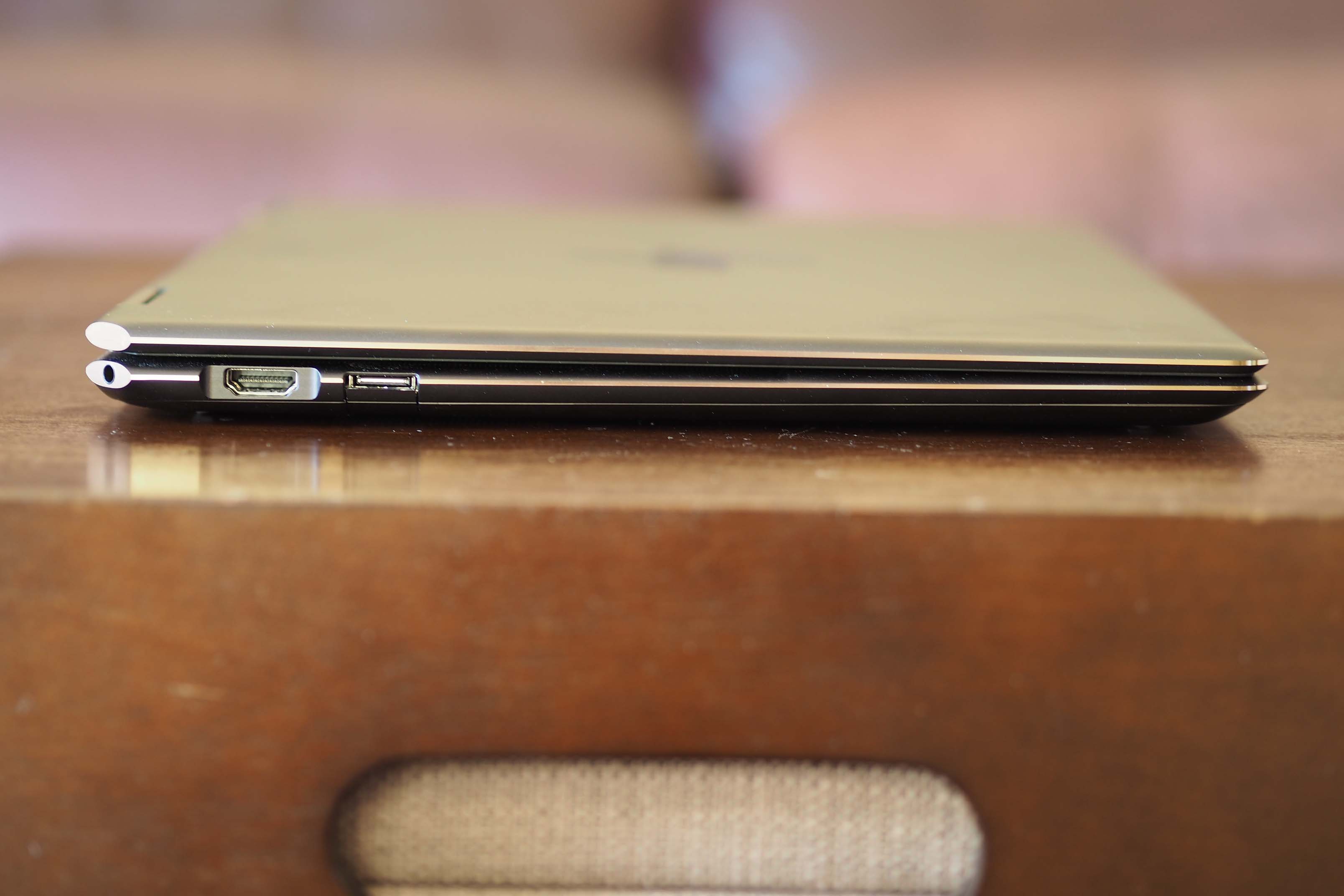 HP Spectre x360 16 review: Price, design, performance and more