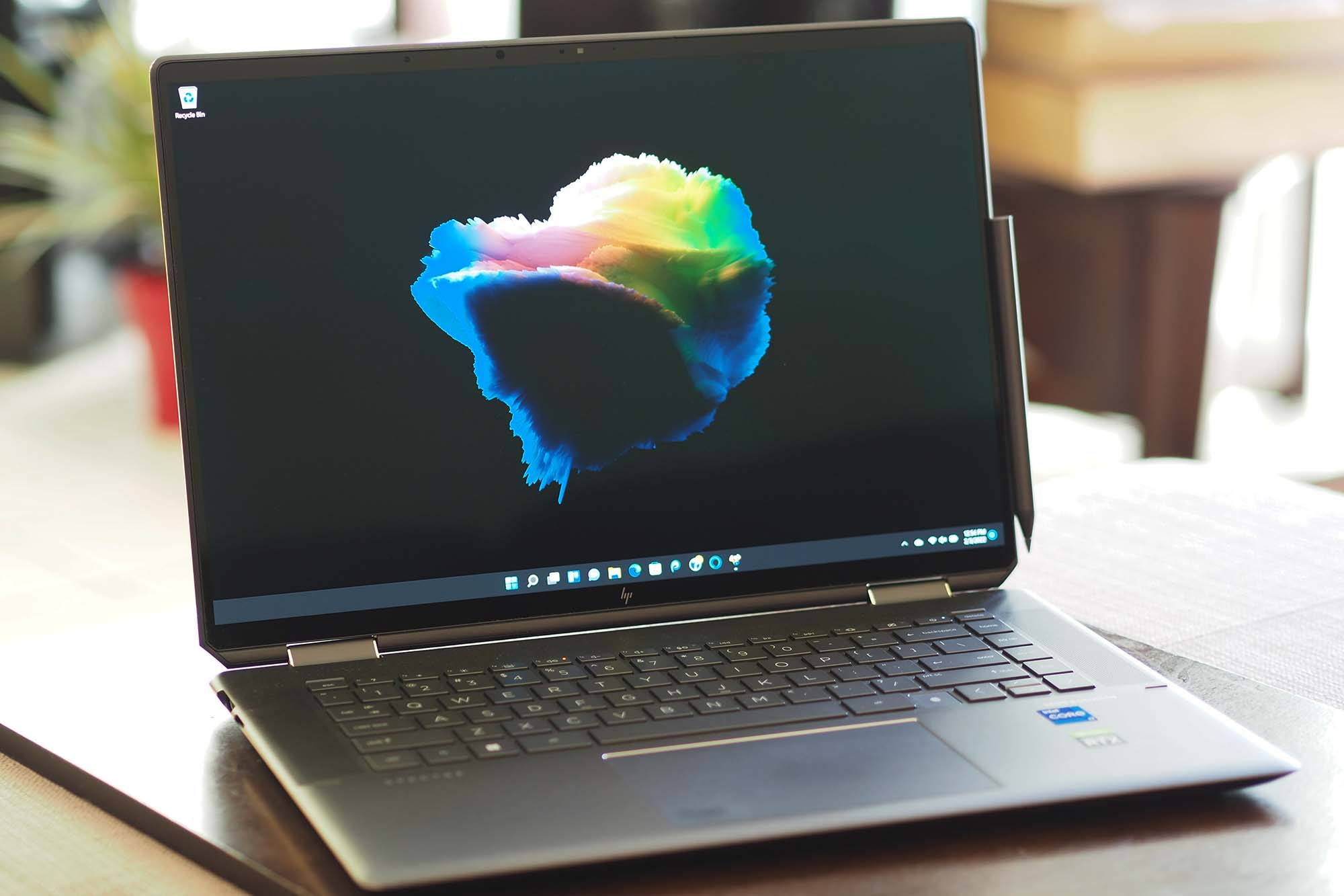 The 5 best laptop deals in HP's Winter Savings Blowout sale - Vimarsana News