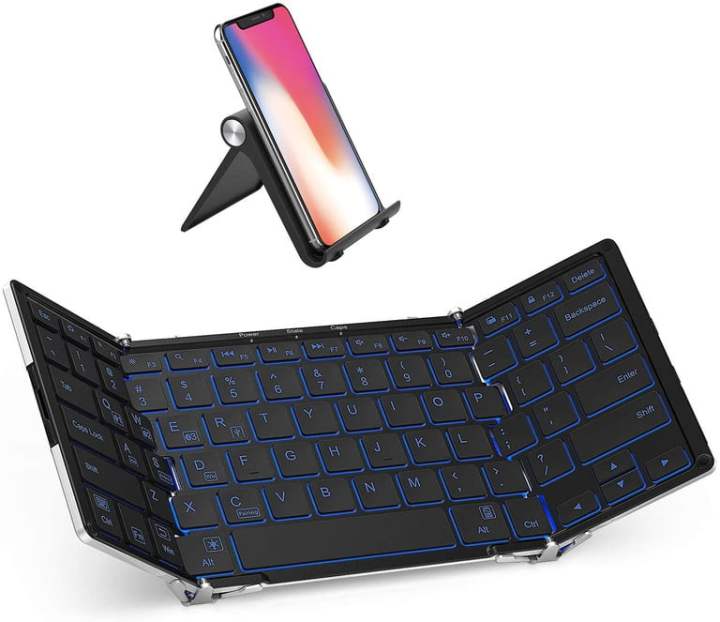 The best samsung galaxy tab s8 ultra keyboard cases for 2022