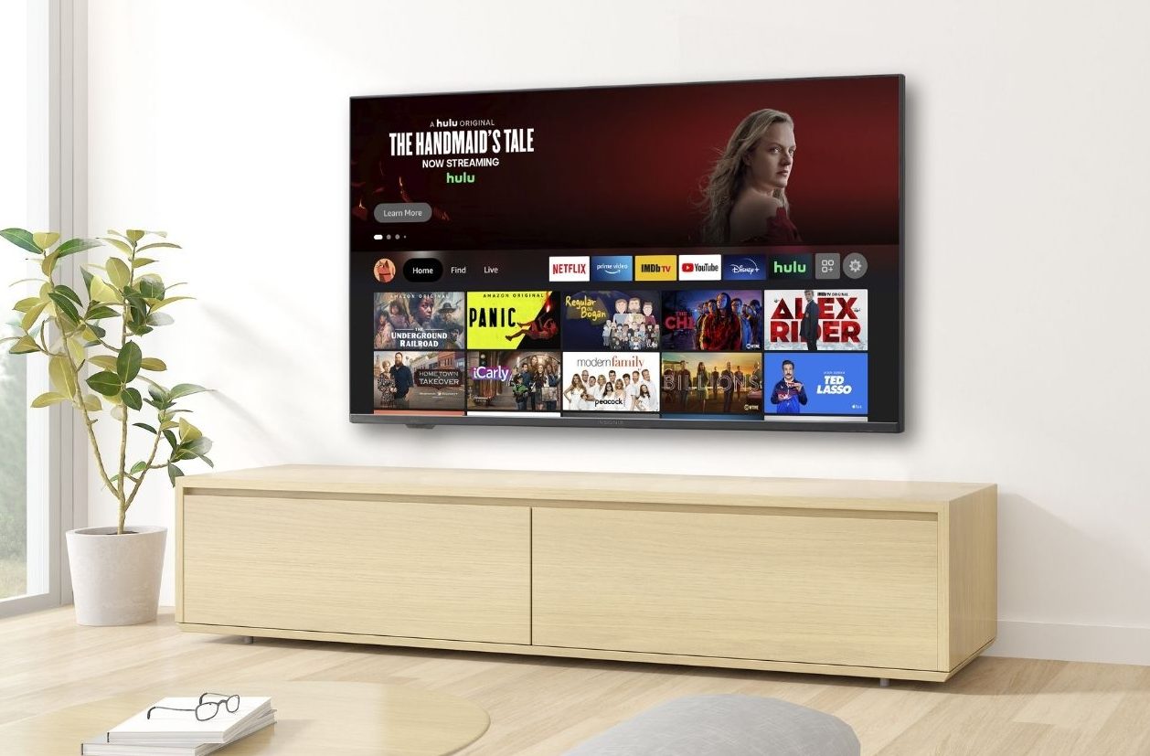 Usually $500, this 70-inch 4K TV is discounted to $430 today - Vimarsana News