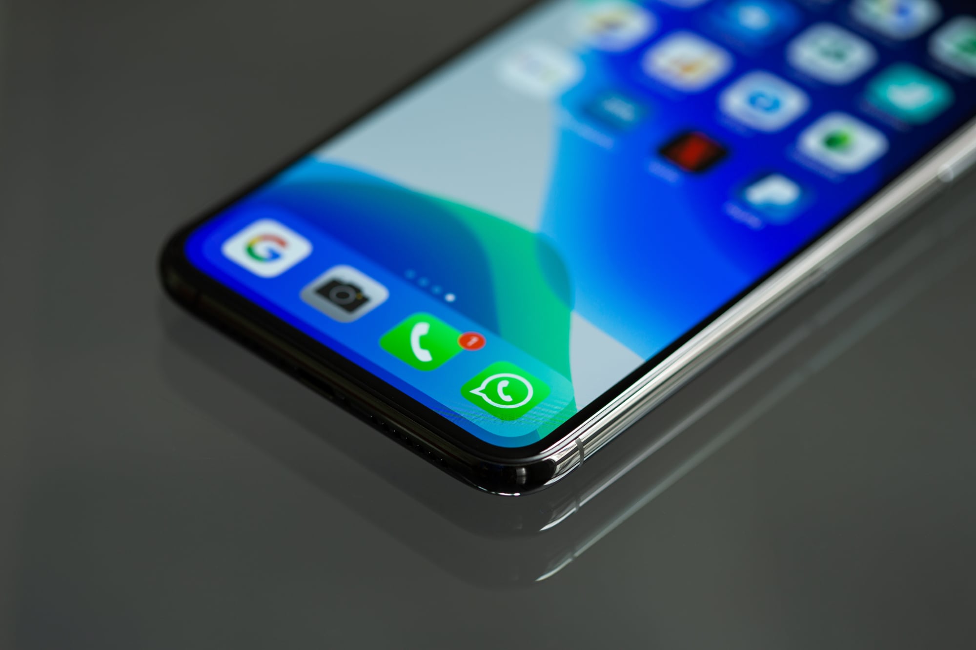 How to set up voicemail and Visual Voicemail on an iPhone - Vimarsana News