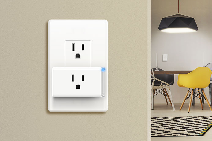 Best Smart Plugs: What Is a Smart Plug, and Which Do I Need? 1