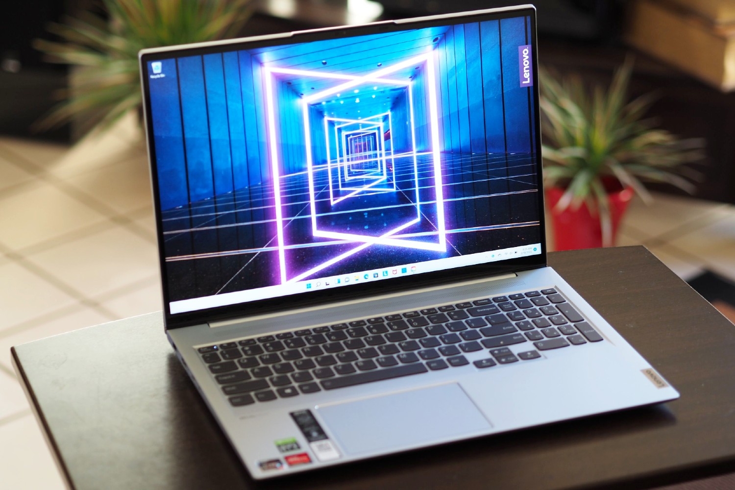 This 15-inch Lenovo Windows 11 laptop is $200 at Best Buy - Vimarsana News