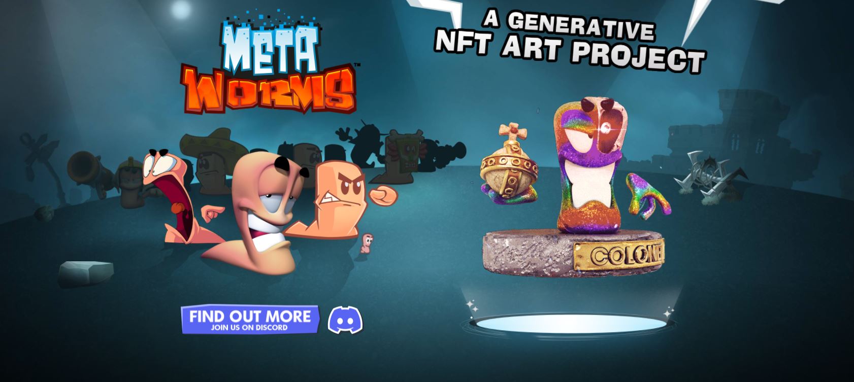 Hurley's Digital NFT Collectibles — One Of The Most Anticipated Gaming NFT  Drops!, by Merlin Lisa, Coinmonks