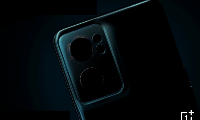 oneplus nord ce 2 5g release date news camera teaser