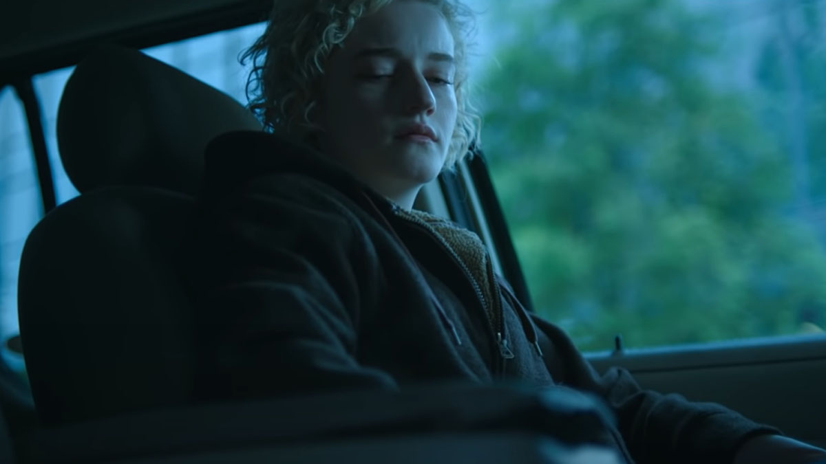 Ruth is out for revenge in Ozark season 4, part 2 teaser