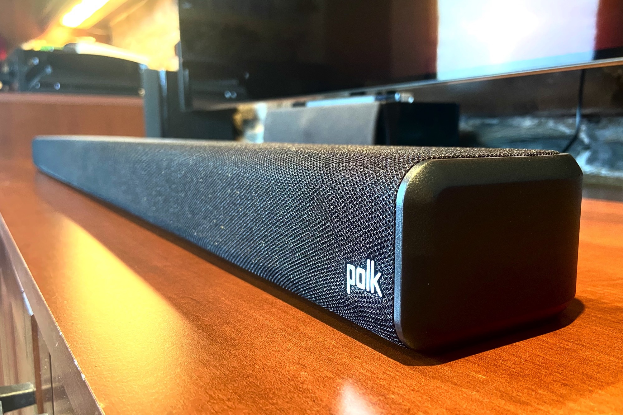 The 7 Best Dolby Atmos Soundbars - Winter 2024: Reviews 