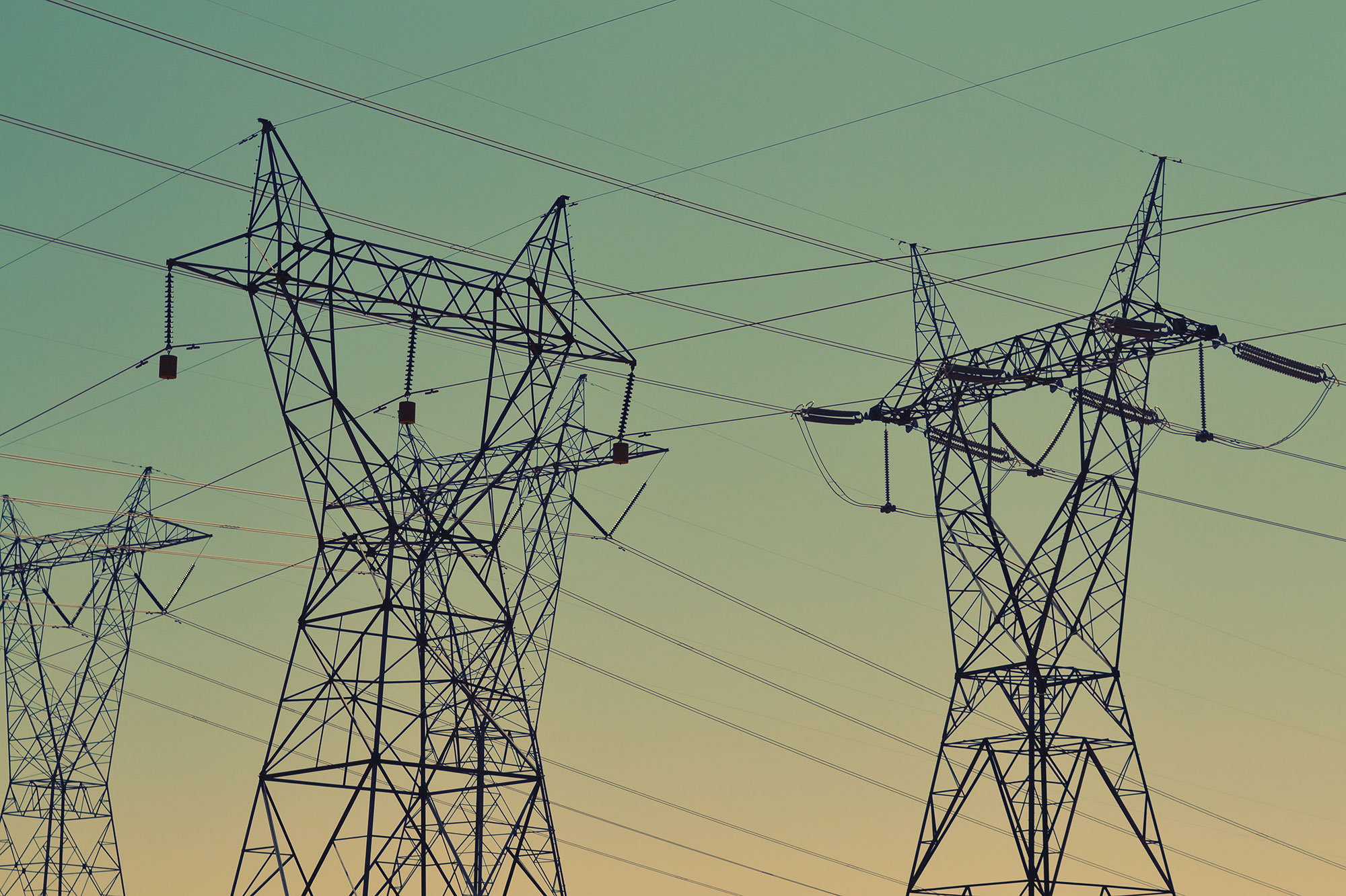 Can electric vehicles be clean on a dirty electric grid? - Vimarsana News