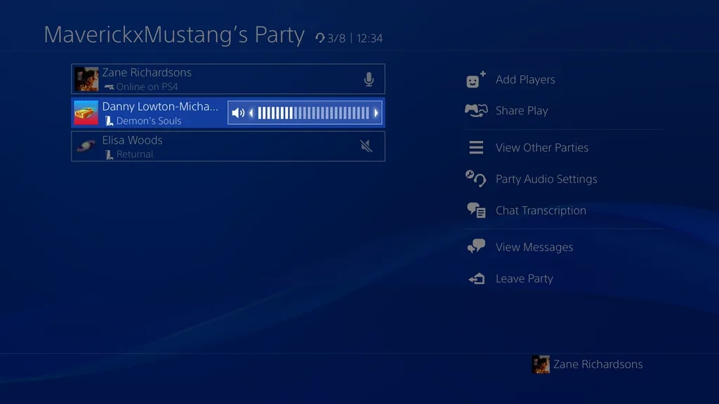 PlayStation Stars is giving top members 'priority' chat support in