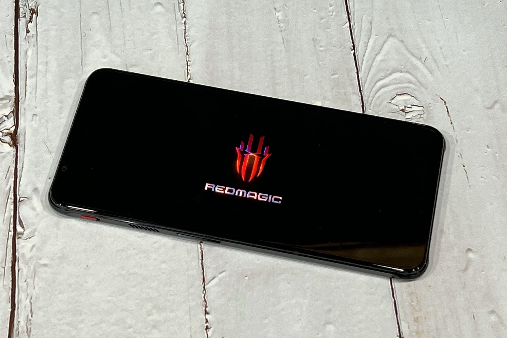 Nubia RedMagic 7 review: A phone for gamers and no one else