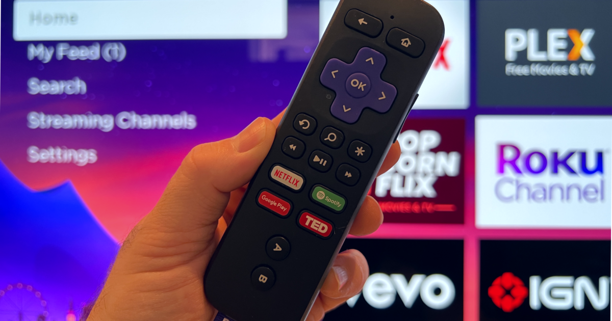The most common Roku problems and how to fix them