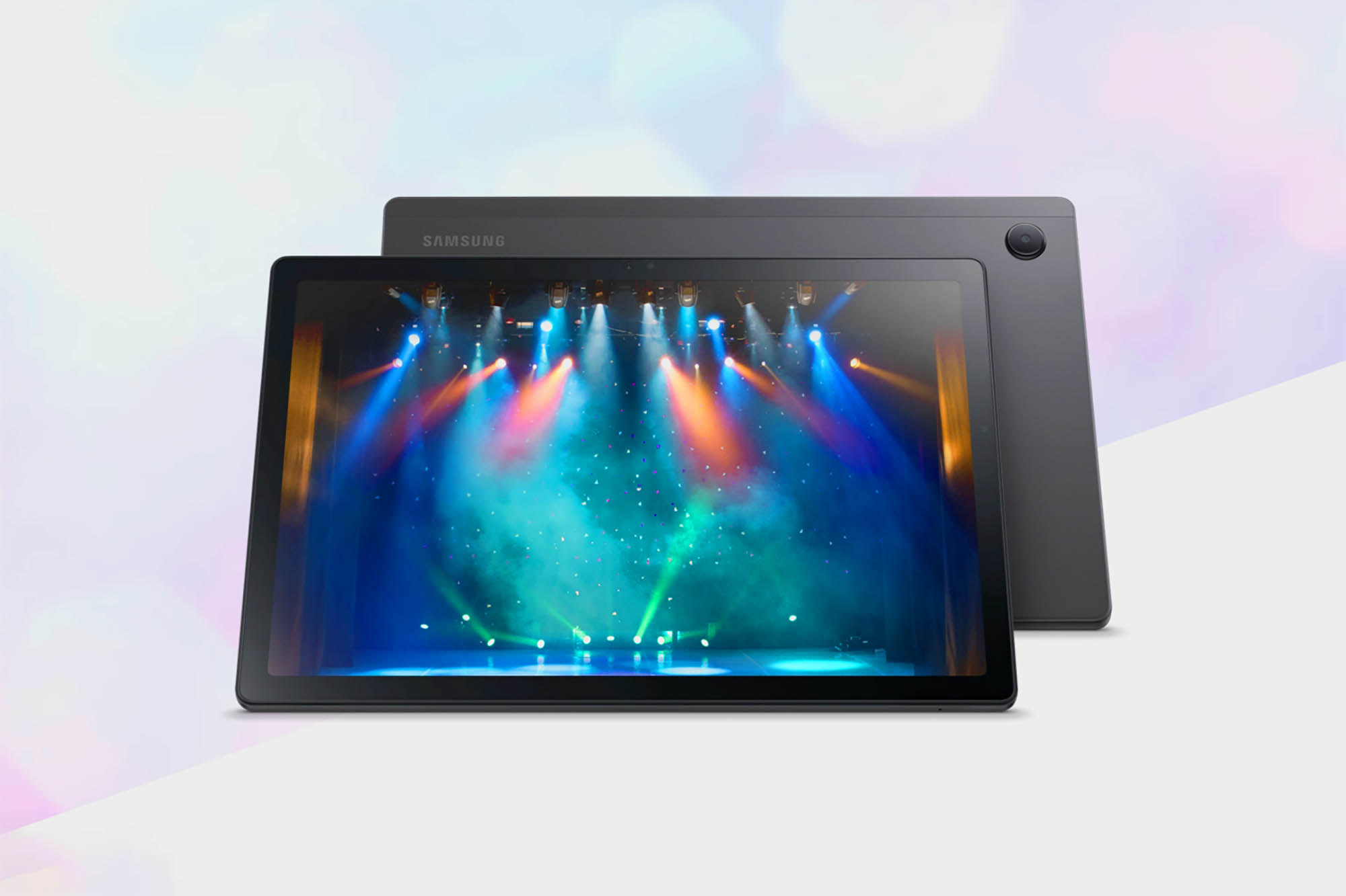 The 7 best Samsung tablet Presidents' Day deals right now - Vimarsana News