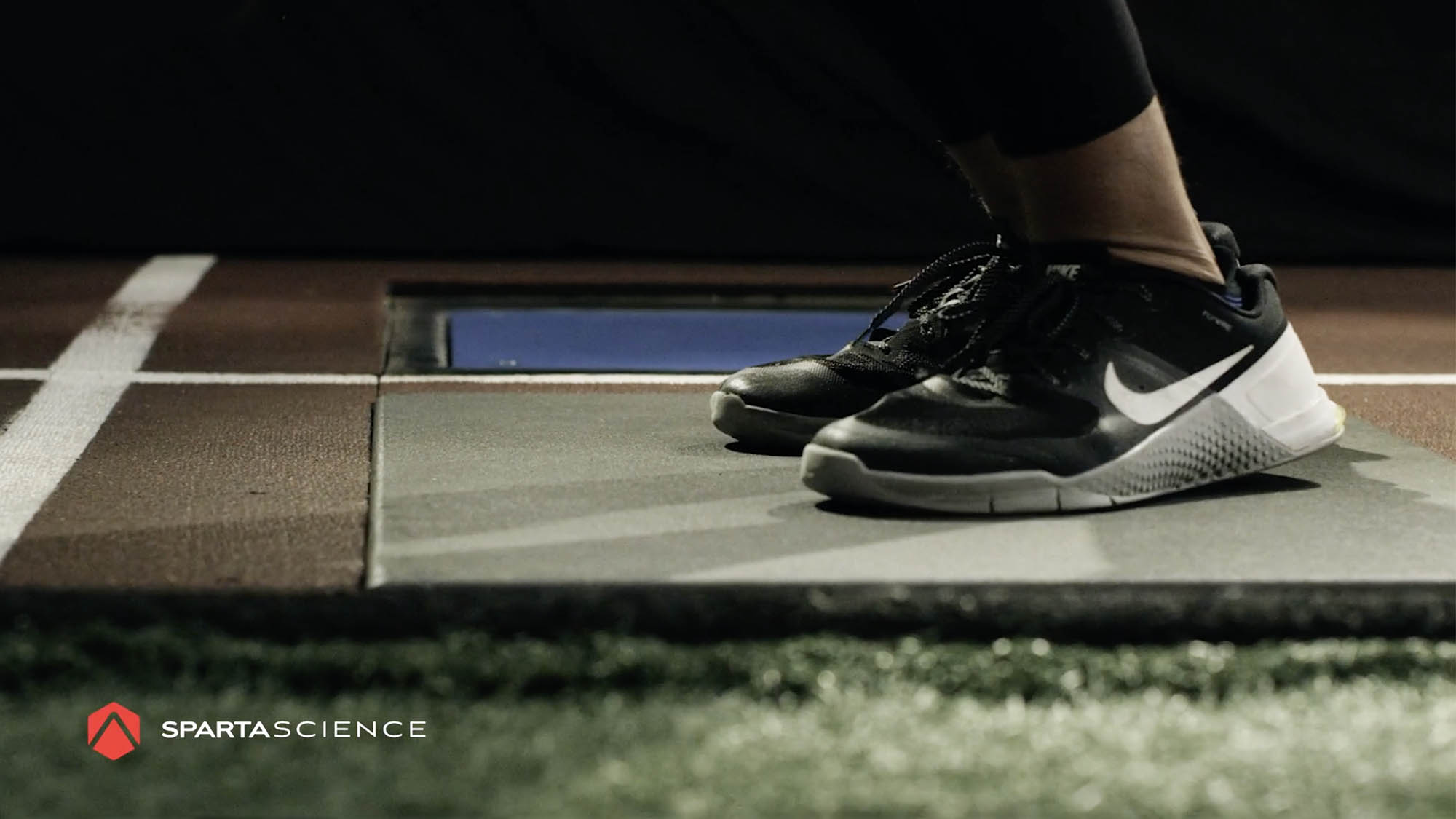 Here's how the NFL tries predict injuries before they happen | Digital  Trends