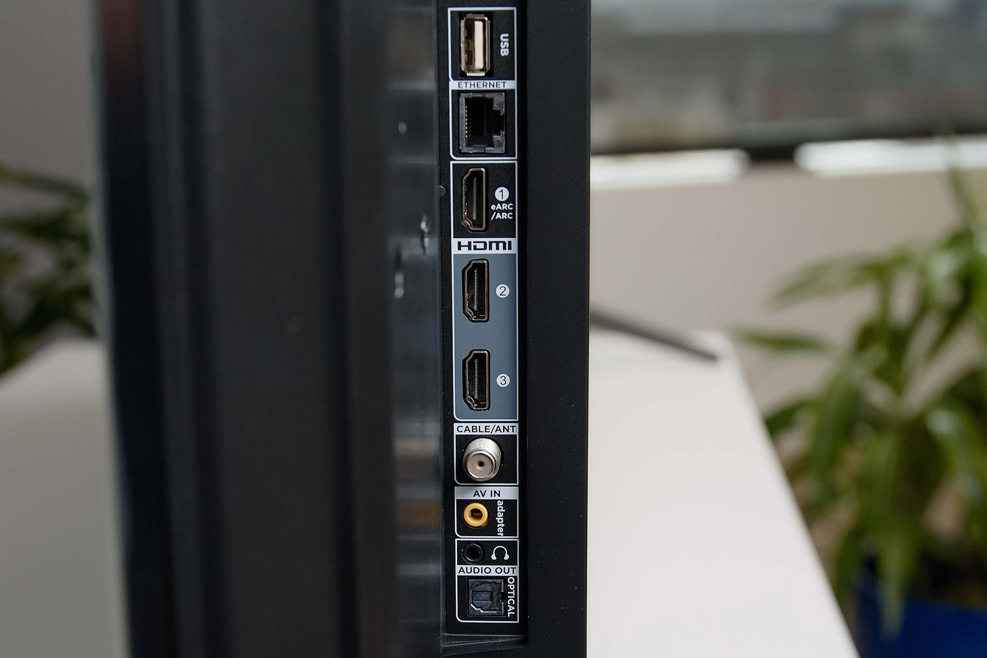 HDMI ARC or digital optical: What's the difference? - Vimarsana News