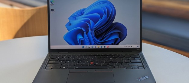 thinkpad x13s hands on new specs price photos x13 gen 1 featured image