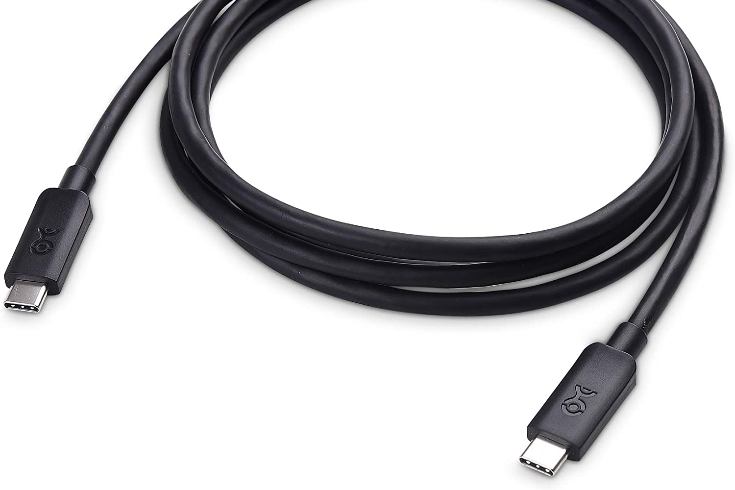 How to connect a Surface Pro 8 to a 