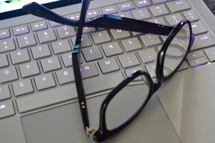 Vue Lite 2 review: Audio glasses made remotely | Trends