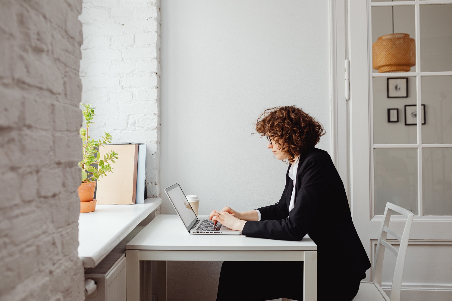 How to double space in Microsoft Word - Vimarsana News