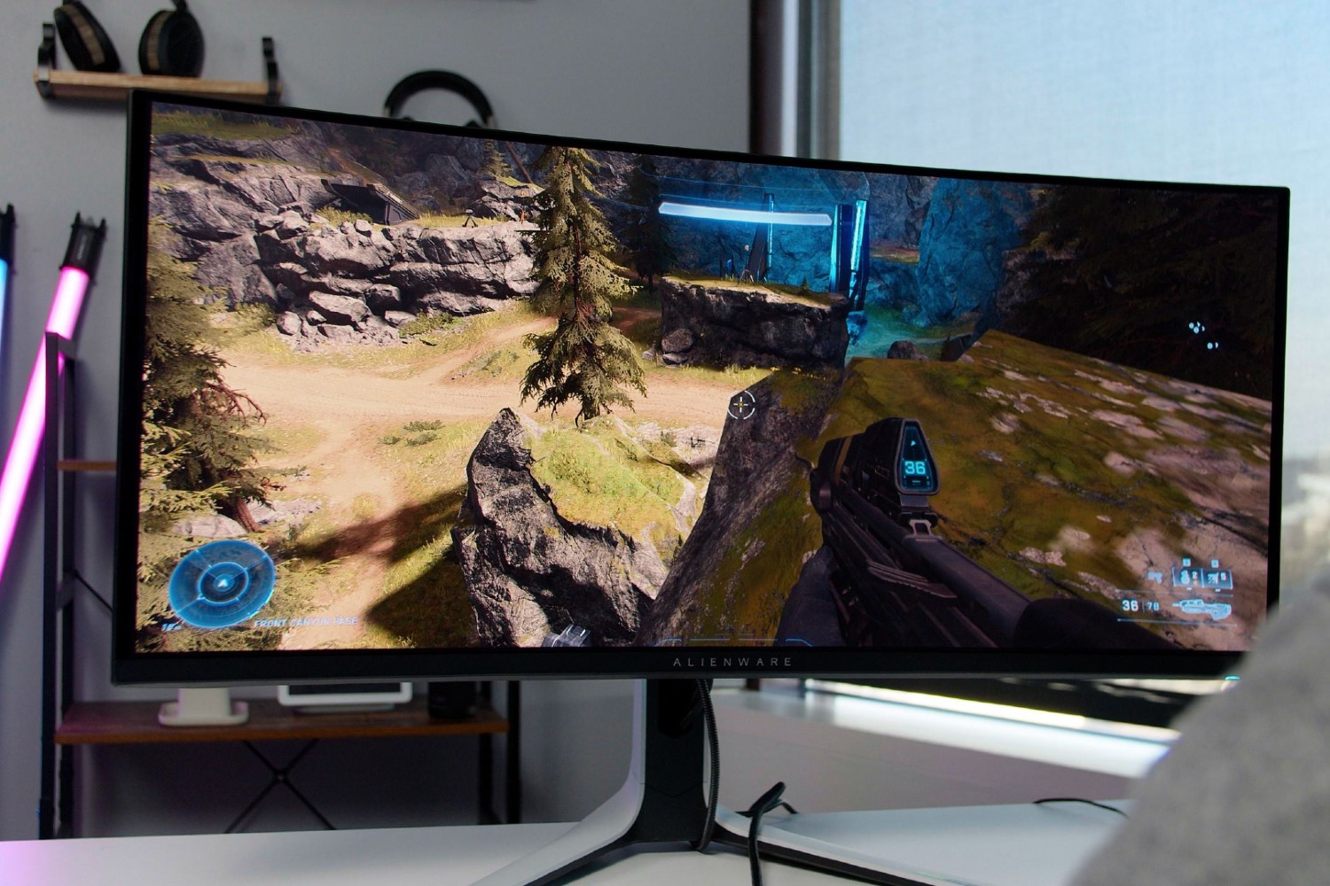 Why new OLED monitors still can't beat last year's best - Vimarsana News