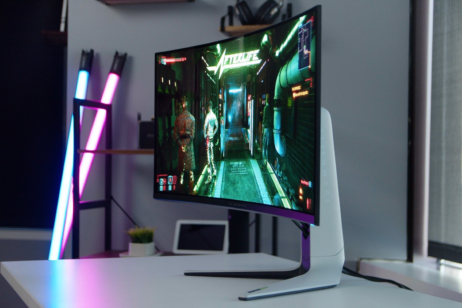 The best HDR monitors for gaming, content creation, and more - Vimarsana News
