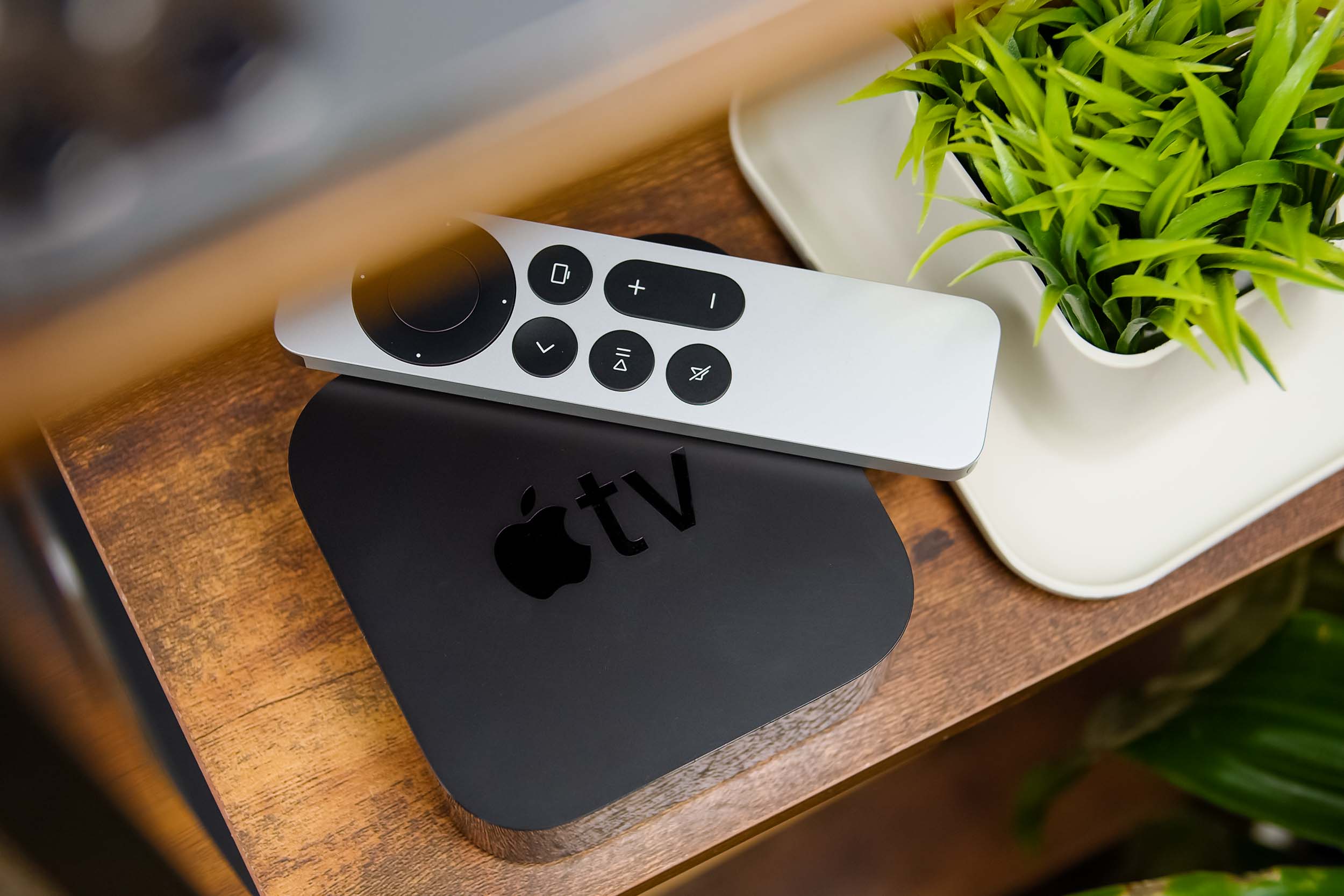 Valg Abe kompas Apple TV 4K (2021) vs. Apple TV 4K (2022): is the upgrade worth it?