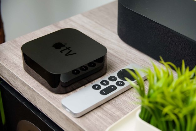 The Best Media Streaming Devices for 2024