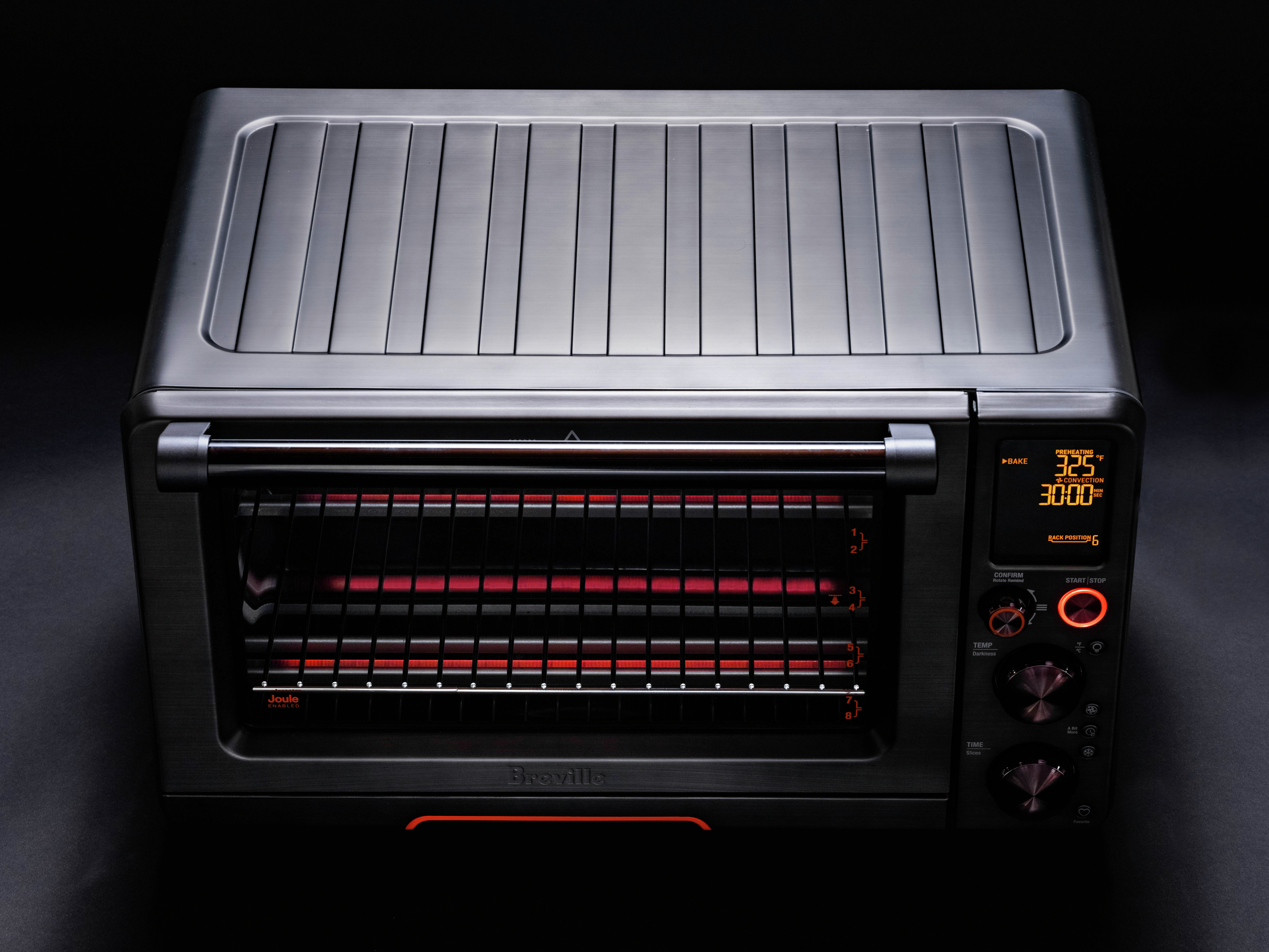 Breville Smart Oven Pro on sale for $64 off on