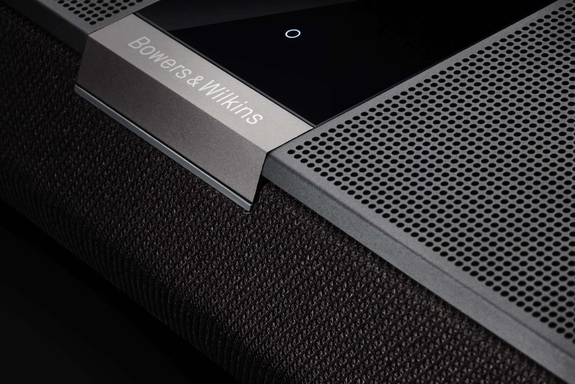 Mua VIZIO M-Series 2.1 Sound Bar with Dolby Atmos and DTS:X, Wireless