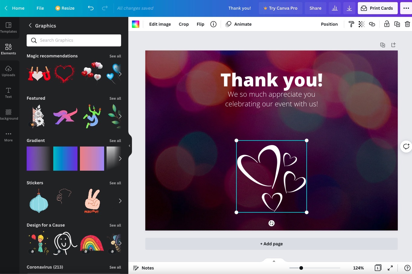 How To Use Canva Digital Trends