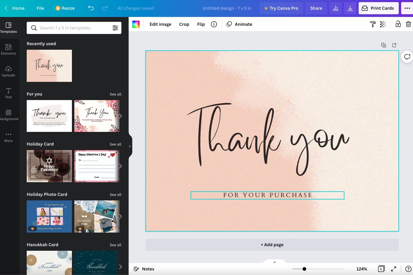 How To Use Canva Digital Trends