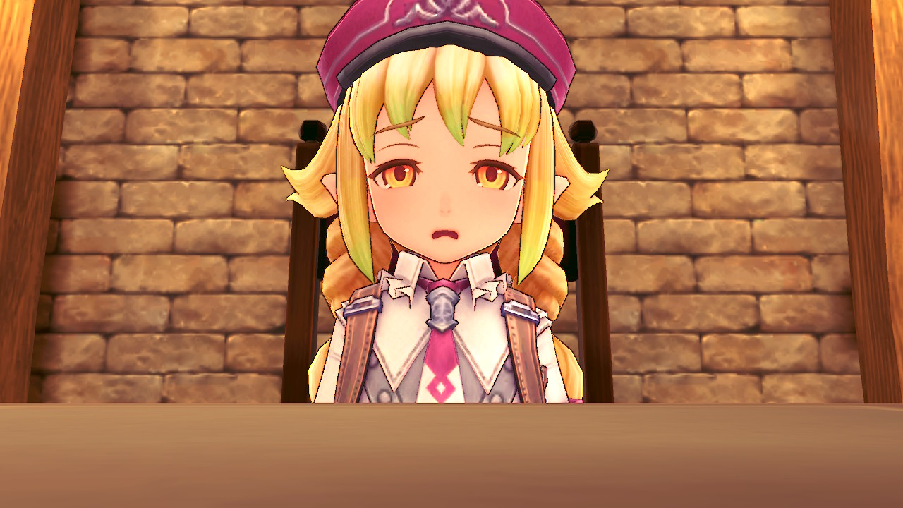 Rune Factory 5 review: A farmer's life for me | Digital Trends