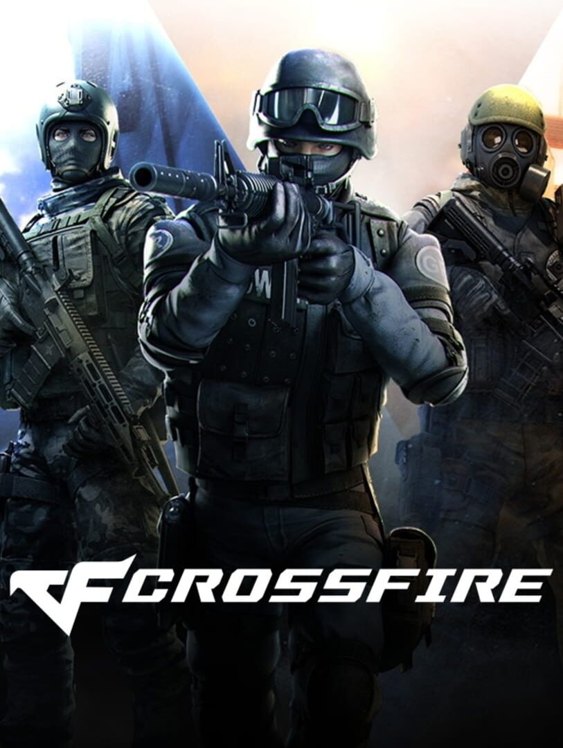 Top 5 Free FPS games for Low-end PC With Downloadable Link of 2021