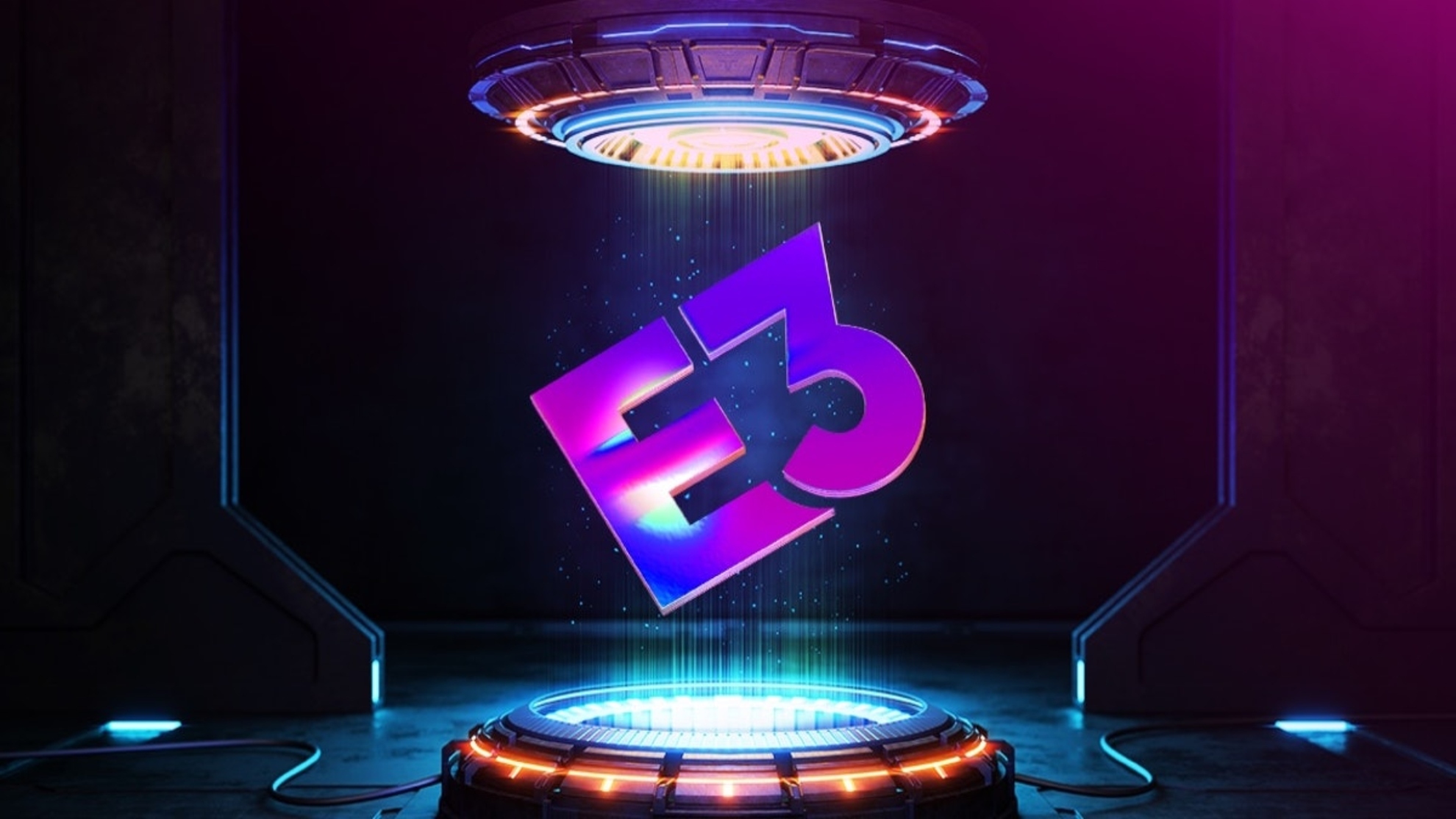 E3's future once again in question as ESA ends vital partnership - Vimarsana News