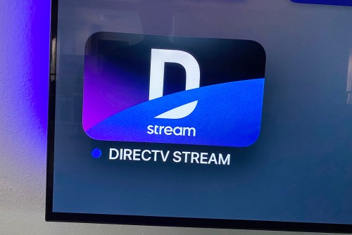 Assista DirecTV Now (AT&T TV Now) com uma VPN