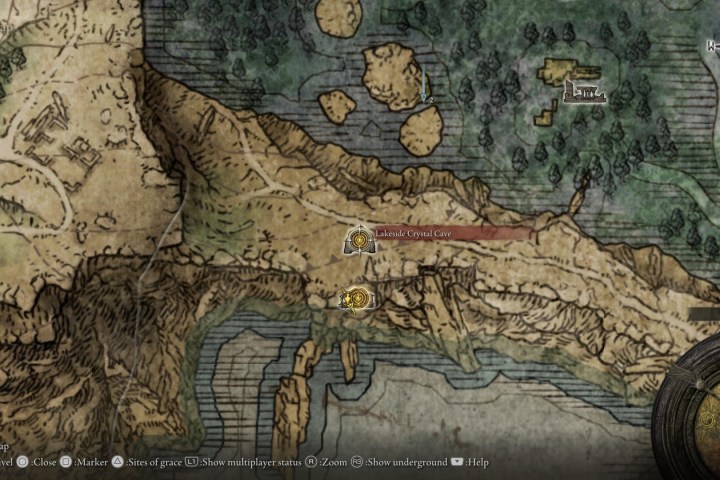 Spirit Ashes in Elden Ring Where to find and how to use them Digital