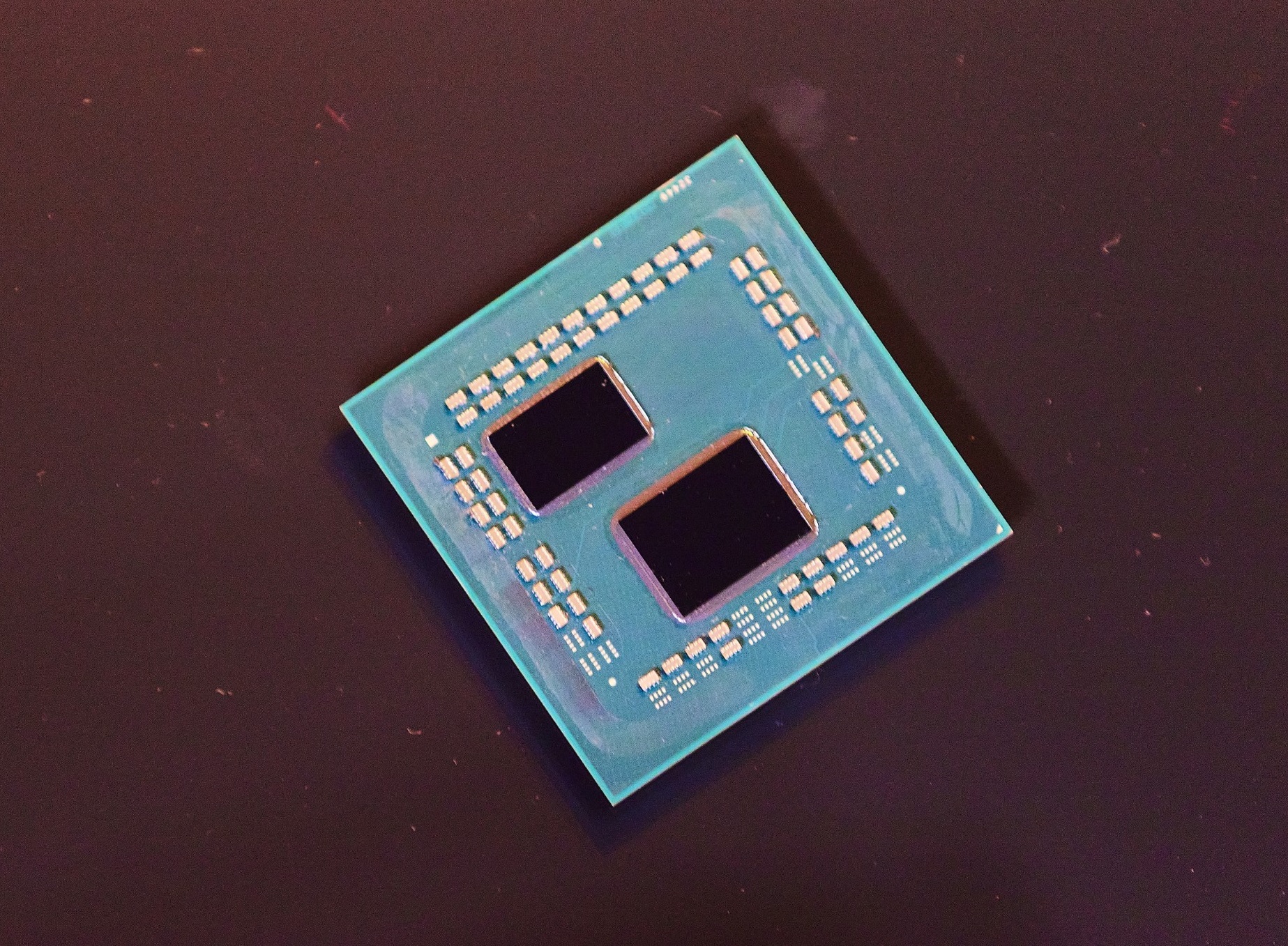 When should you upgrade your CPU? | Digital Trends