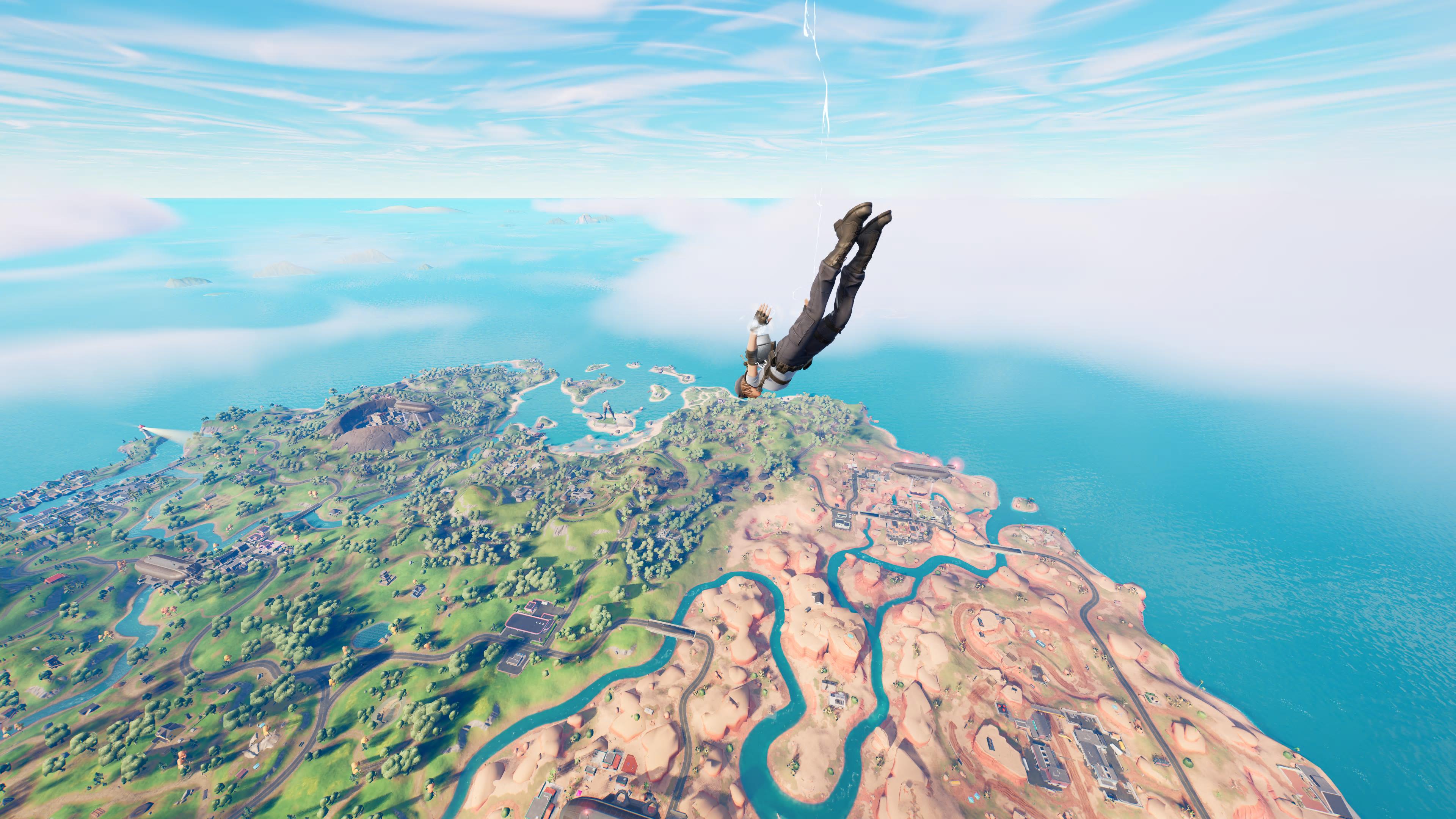 How To Play Fortnite On Chromebook In 2022 [Step-By-Step Guide] -  BrightChamps Blog